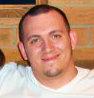 Chris Graber