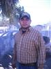 Vidal Vallin